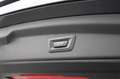 BMW X2 sDrive18d Executive Automaat - Leer, Clima Zwart - thumbnail 8