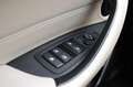 BMW X2 sDrive18d Executive Automaat - Leer, Clima Zwart - thumbnail 30