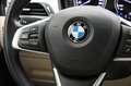 BMW X2 sDrive18d Executive Automaat - Leer, Clima Zwart - thumbnail 25