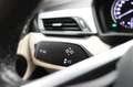 BMW X2 sDrive18d Executive Automaat - Leer, Clima Zwart - thumbnail 27