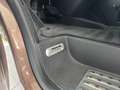 Volkswagen T5 Multivan Highline Standheizung 7. Sitzer Navi Braun - thumbnail 8