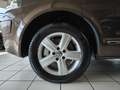 Volkswagen T5 Multivan Highline Standheizung 7. Sitzer Navi Braun - thumbnail 6