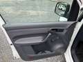 Volkswagen Caddy 1.6 TDI  Kasten Bott Regelsystem Blanco - thumbnail 10