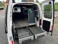 Volkswagen Caddy 1.6 TDI  Kasten Bott Regelsystem Blanco - thumbnail 7