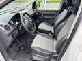 Volkswagen Caddy 1.6 TDI  Kasten Bott Regelsystem Blanco - thumbnail 9
