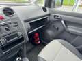 Volkswagen Caddy 1.6 TDI  Kasten Bott Regelsystem Blanco - thumbnail 13
