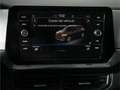 Volkswagen T-Cross 1.0 TSI Life Aut. 85kW Noir - thumbnail 14