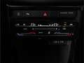 Volkswagen T-Cross 1.0 TSI Life Aut. 85kW Noir - thumbnail 16