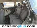 MINI Cooper Countryman D AUT. Noir - thumbnail 10