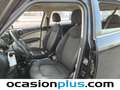 MINI Cooper Countryman D AUT. Noir - thumbnail 9
