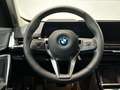 BMW iX1 eDrive20 xLine Head-Up DAB LED Komfortzg. - thumbnail 3