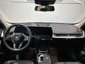 BMW iX1 eDrive20 xLine Head-Up DAB LED Komfortzg. - thumbnail 5
