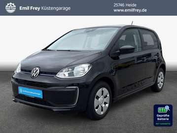 Style Plus 32,3 kWh SHZ LED KLIMA