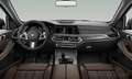 BMW X5 M Sport Individual AHK HiFi DAB Panorama Schwarz - thumbnail 2