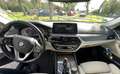 BMW 520 520d Efficient Dynamics Edition Aut. Luxury Line - thumbnail 8