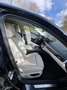 BMW 520 520d Efficient Dynamics Edition Aut. Luxury Line - thumbnail 6
