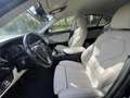 BMW 520 520d Efficient Dynamics Edition Aut. Luxury Line - thumbnail 7