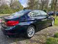 BMW 520 520d Efficient Dynamics Edition Aut. Luxury Line - thumbnail 4