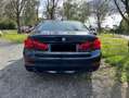 BMW 520 520d Efficient Dynamics Edition Aut. Luxury Line - thumbnail 5