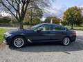 BMW 520 520d Efficient Dynamics Edition Aut. Luxury Line - thumbnail 2