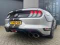 Ford Mustang Convertible 2.3 EcoBoost GT Design Cabriolet Grijs - thumbnail 8