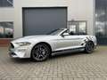 Ford Mustang Convertible 2.3 EcoBoost GT Design Cabriolet Grijs - thumbnail 4