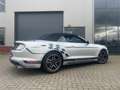 Ford Mustang Convertible 2.3 EcoBoost GT Design Cabriolet Grijs - thumbnail 7