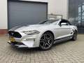 Ford Mustang Convertible 2.3 EcoBoost GT Design Cabriolet Grijs - thumbnail 2