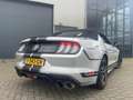 Ford Mustang Convertible 2.3 EcoBoost GT Design Cabriolet Grijs - thumbnail 5