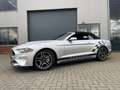 Ford Mustang Convertible 2.3 EcoBoost GT Design Cabriolet Grijs - thumbnail 3