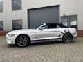 Ford Mustang Convertible 2.3 EcoBoost GT Design Cabriolet Grijs - thumbnail 14