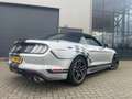 Ford Mustang Convertible 2.3 EcoBoost GT Design Cabriolet Grijs - thumbnail 6
