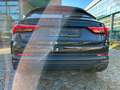 Audi RS Q3 SPORTBACK/DESIGN PAKET ROT/21"/SONOS/360° Schwarz - thumbnail 6