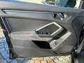 Audi RS Q3 SPORTBACK/DESIGN PAKET ROT/21"/SONOS/360° Noir - thumbnail 11