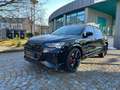 Audi RS Q3 SPORTBACK/DESIGN PAKET ROT/21"/SONOS/360° Zwart - thumbnail 1