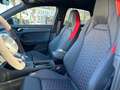Audi RS Q3 SPORTBACK/DESIGN PAKET ROT/21"/SONOS/360° Schwarz - thumbnail 9