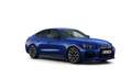 BMW i4 M50 xDrive M Sport Pro || AHK DrivingAssProf Azul - thumbnail 5