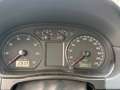 Volkswagen Polo IV Trendline*2Hand*ServiceNeu*TüvNEU* Bleu - thumbnail 10