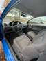 Volkswagen Polo IV Trendline*2Hand*ServiceNeu*TüvNEU* Bleu - thumbnail 6