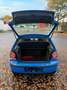 Volkswagen Polo IV Trendline*2Hand*ServiceNeu*TüvNEU* Bleu - thumbnail 5