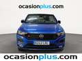 Volkswagen T-Roc Cabrio 1.5 TSI R-Line DSG7 Bleu - thumbnail 15