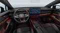 Volkswagen ID.7 Tourer GTX 4MOTION Business / 498 / € 4500,- PB Schwarz - thumbnail 3