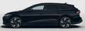 Volkswagen ID.7 Tourer GTX 4MOTION Business / 498 / € 4500,- PB Schwarz - thumbnail 7
