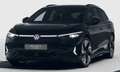 Volkswagen ID.7 Tourer GTX 4MOTION Business / 498 / € 4500,- PB Schwarz - thumbnail 1