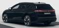 Volkswagen ID.7 Tourer GTX 4MOTION Business / 498 / € 4500,- PB Schwarz - thumbnail 2