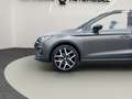 SEAT Arona 1.0 TSI / FR LINE / RÜCKFAHRKAMMERA / TEMPOMAT / Wit - thumbnail 16