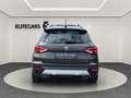 SEAT Arona 1.0 TSI / FR LINE / RÜCKFAHRKAMMERA / TEMPOMAT / Wit - thumbnail 5