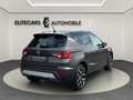 SEAT Arona 1.0 TSI / FR LINE / RÜCKFAHRKAMMERA / TEMPOMAT / Wit - thumbnail 4