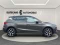 SEAT Arona 1.0 TSI / FR LINE / RÜCKFAHRKAMMERA / TEMPOMAT / Wit - thumbnail 3