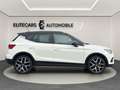 SEAT Arona 1.0 TSI / FR LINE / RÜCKFAHRKAMMERA / TEMPOMAT / Weiß - thumbnail 3
